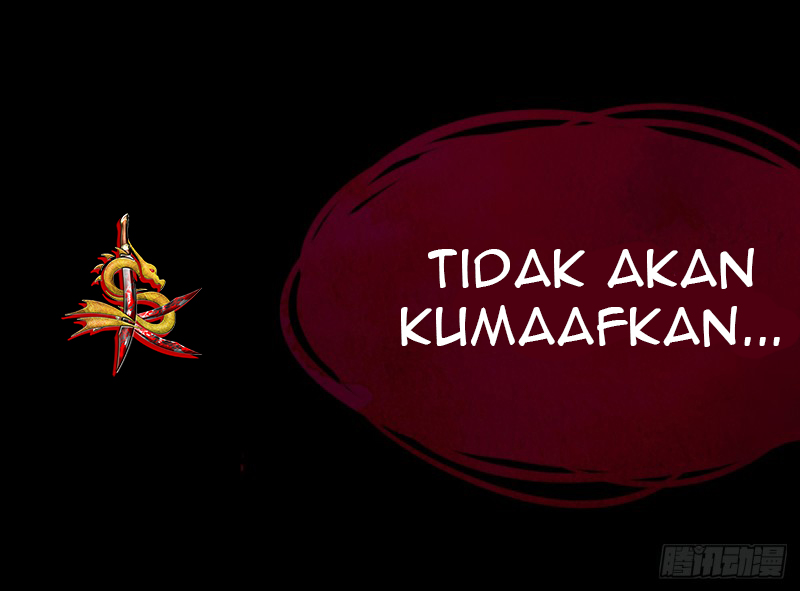 Reborn as King Chapter 02 Gambar 10